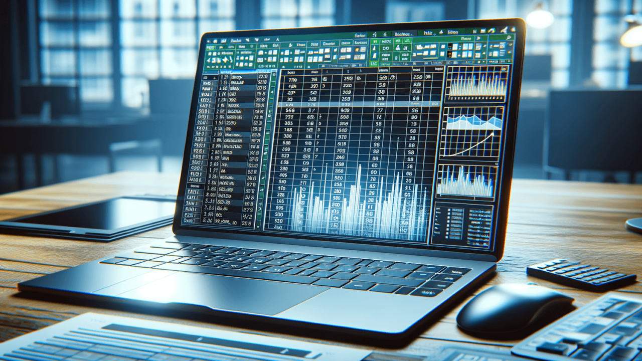 blog-learn-excel