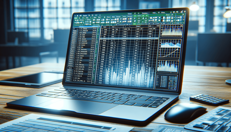 Excel MID Function