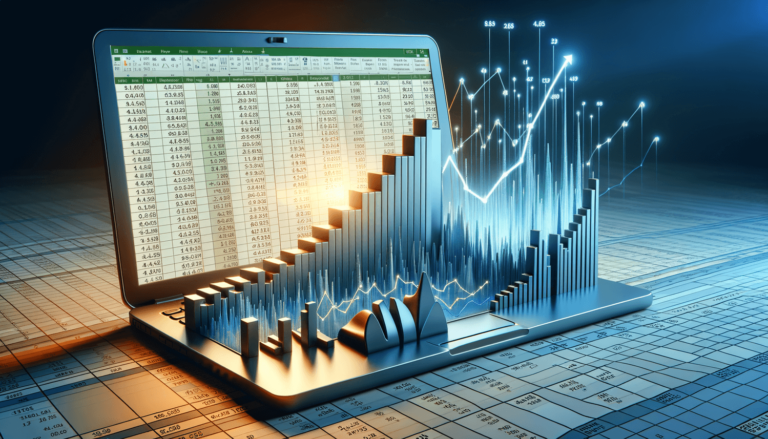 Excel MAX Function