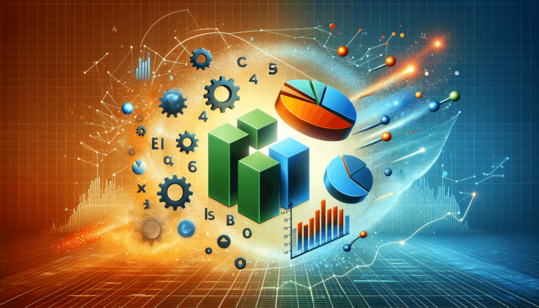 Excel QUARTILE.INC Function