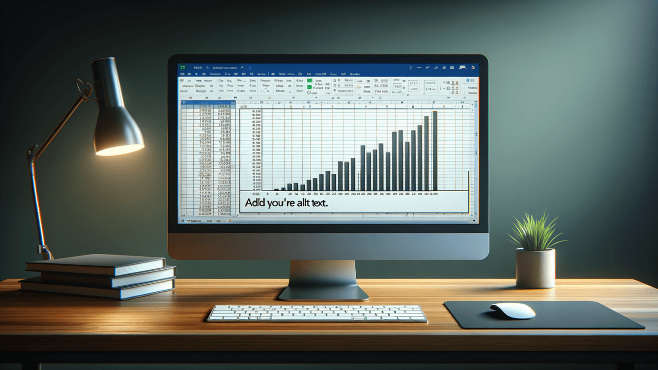 How to Fix Margins in Excel - Learn Excel