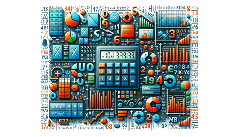 How to Convert Negative Number to Positive in Excel