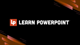 Learn PowerPoint